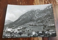 Cartolina epoca brescia usato  Saronno
