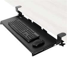 keyboard pullout tray for sale keyboard pullout tray for sale Staten Island