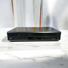 2 vcr dvd players plus for sale  Rembert