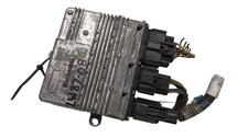 Oem 2012 2013 for sale  Youngsville