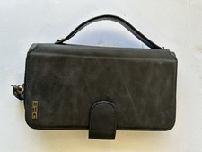 Pola women black for sale  New Castle