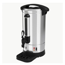 10l catering hot for sale  DUKINFIELD