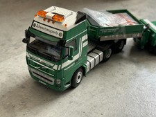 volvo fh 6x4 comprar usado volvo fh 6x4 comprar usado Enviando para Brazil