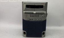 complete karaoke system for sale  Charlotte