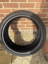 Continental 235 extreme for sale  NORWICH