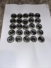 Gauge romford 26mm for sale  TAUNTON