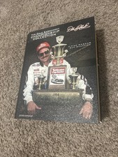 nascar diecast collection for sale nascar diecast collection for sale Dayton