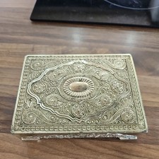 Vintage jewellery trinket for sale  JARROW