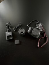 Canon eos 1200d gebraucht kaufen Canon eos 1200d gebraucht kaufen  Usingen