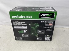 metabo power tools for sale metabo power tools for sale Sacramento