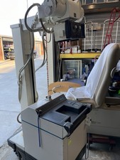 ge amx 4 plus for sale ge amx 4 plus for sale Atlanta