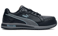 New puma safety for sale  Bradenton