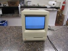 Vintage apple macintosh for sale  Kenmore