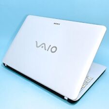 Usado, VAIO i7 8GB SSHD1TB Windows11 Laptop Core i7-4500U DDR3 8GB Eletrodomésticos G02 comprar usado  Enviando para Brazil
