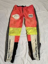 Rare vintage 1980 for sale  Mountlake Terrace