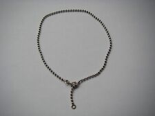 24.5cm joli bracelet d'occasion  Marans