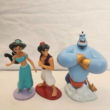Disney aladdin genie for sale  Patchogue