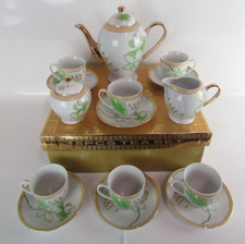 Vintage piece tea for sale  BROMSGROVE