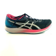 Asics hyper speed for sale  Merced