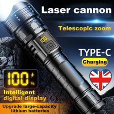990000000lumens high powered for sale 990000000lumens high powered for sale  UK