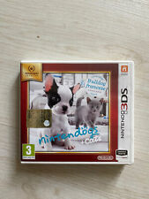 3ds gioco nintendo usato  Italia