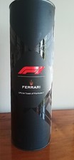 Brut celebration jeroboam usato  Modena