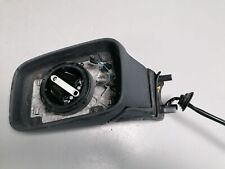 Volvo v70 aussenspiegelgehäus gebraucht kaufen  Herzebrock-Clarholz