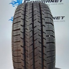 Michelin agilis 215 usato  Missaglia