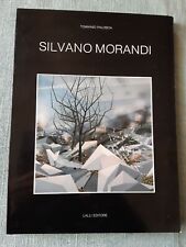 Silvano morandi pittore usato  Villorba