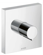Axor hansgrohe starck for sale  Canyon