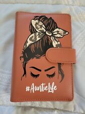 Auntie life ring for sale  Pensacola