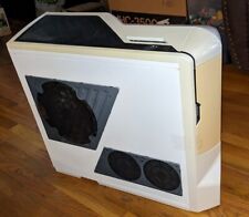 Nzxt phantom atx for sale  Jackson
