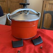 Cocotte minute seb d'occasion  Roubaix