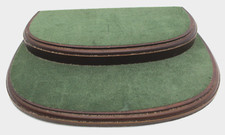 Vintage felted tier for sale  COLCHESTER