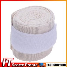 Bende boxe fasce usato  Spedire a Italy