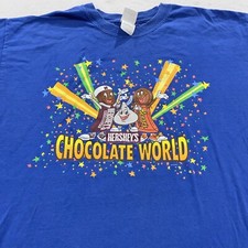 Vintage hershey chocolate for sale  Colonia