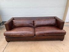 Restoration hardware easton for sale  La Jolla