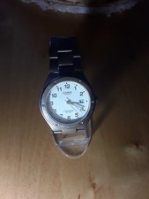 Casio lineage titanium gebraucht kaufen  Essen