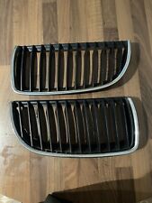 Front upper grille for sale  CONSETT