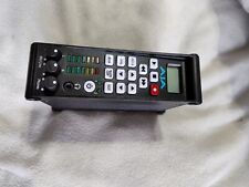 Aja kipro mini for sale  BIRMINGHAM