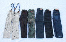 Lot pieces boys for sale  Greensboro