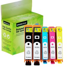 902xl ink cartridge for sale  South El Monte