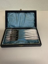 Abs rostfrei ddr gebraucht kaufen  Rodewisch