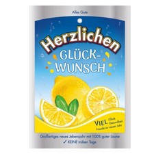 Xxl din glückwunsch gebraucht kaufen  Dortmund