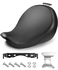 Rider driver seat for sale  Cameron