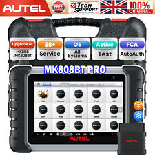 2024 autel maxicom for sale  COALVILLE