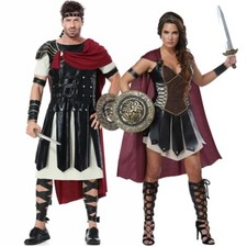 Mens womens roman for sale  SHREWSBURY