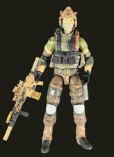 Joe custom beachhead for sale  Los Angeles