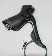 Genuine new shimano for sale  SALISBURY