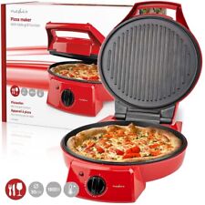 Forno per pizza usato  Raffadali